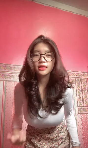 Great best body Perfect baby 37