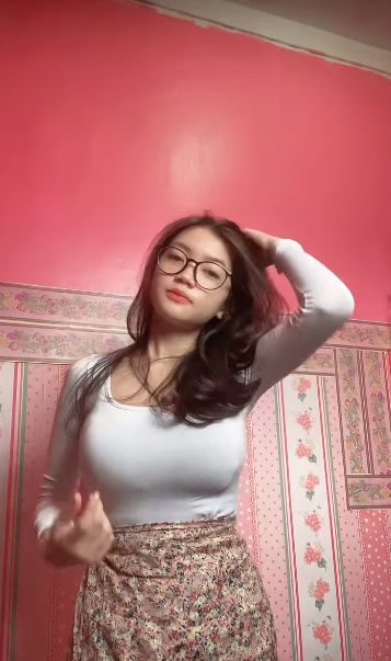 Great best body Perfect baby 37