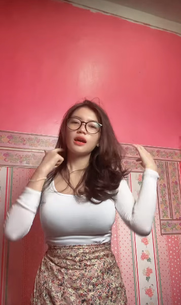 Great best body Perfect baby 37