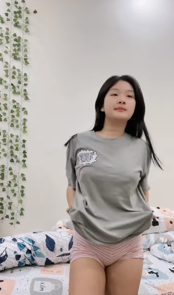 Great best body Perfect baby 37