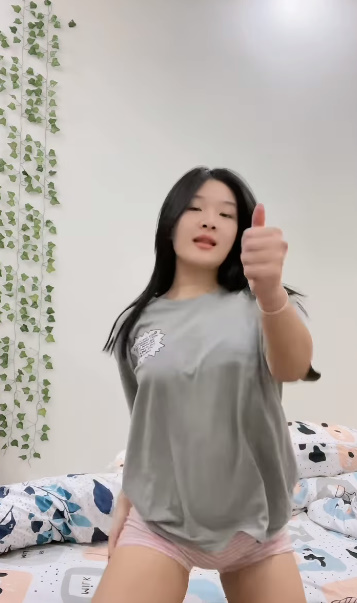 Great best body Perfect baby 37