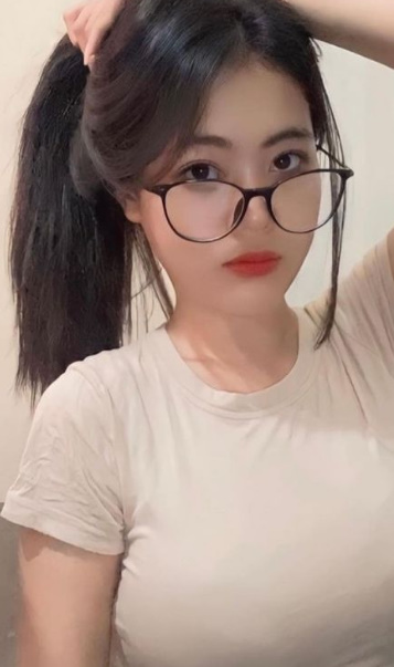 Great best body Perfect baby 37