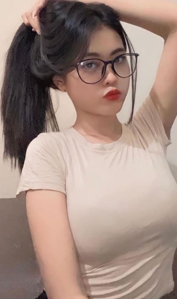 Great best body Perfect baby 37