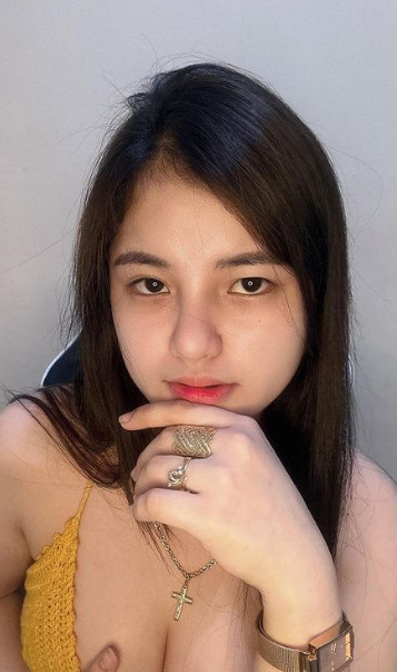 Great best body Perfect baby 37