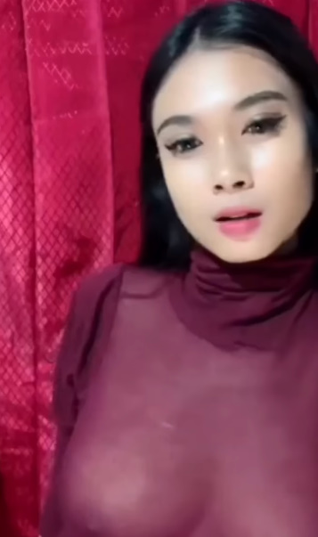 Great best body Perfect baby 37