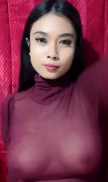 Great best body Perfect baby 37