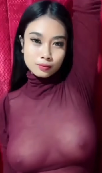 Great best body Perfect baby 37