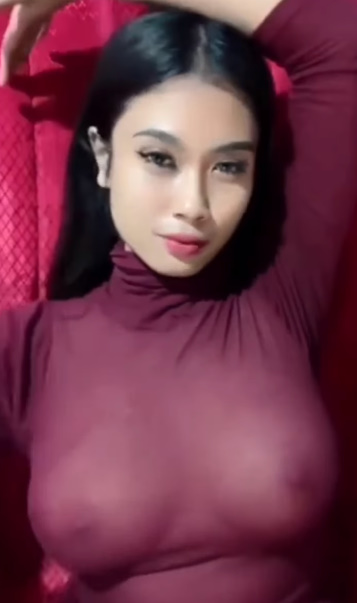 Great best body Perfect baby 37