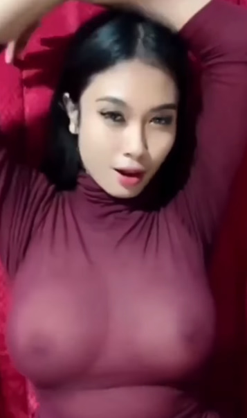 Great best body Perfect baby 37