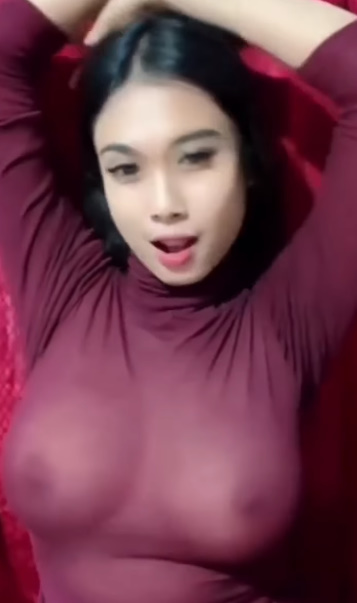 Great best body Perfect baby 37