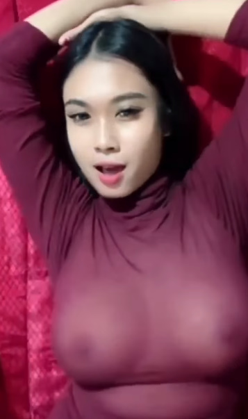 Great best body Perfect baby 37