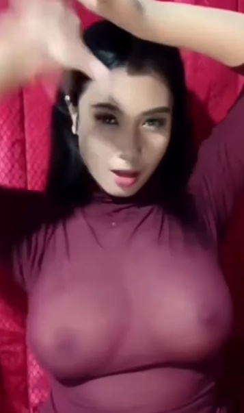 Great best body Perfect baby 37