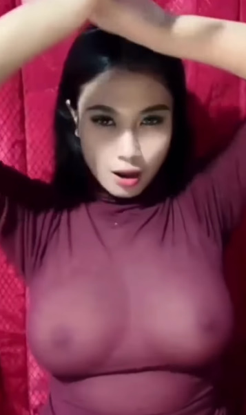 Great best body Perfect baby 37