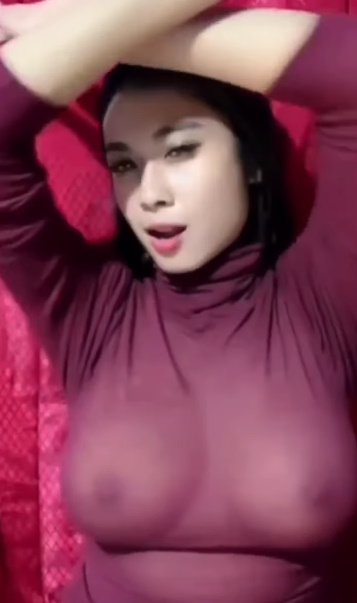 Great best body Perfect baby 37