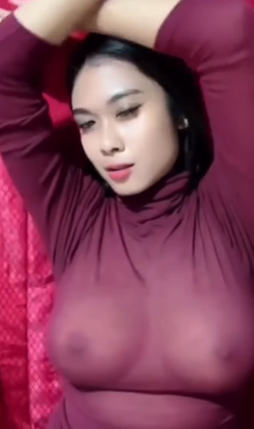 Great best body Perfect baby 37