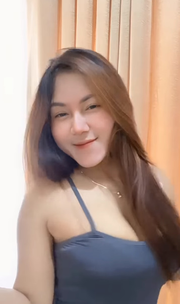 Great best body Perfect baby 37