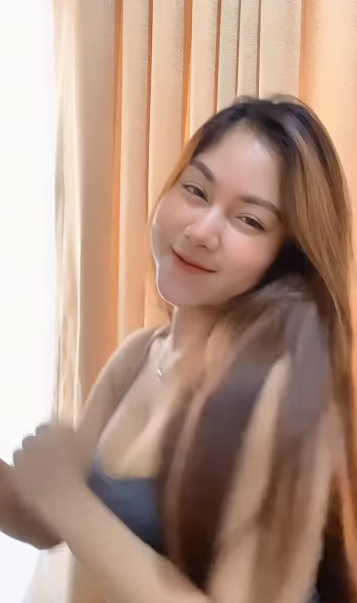 Great best body Perfect baby 37