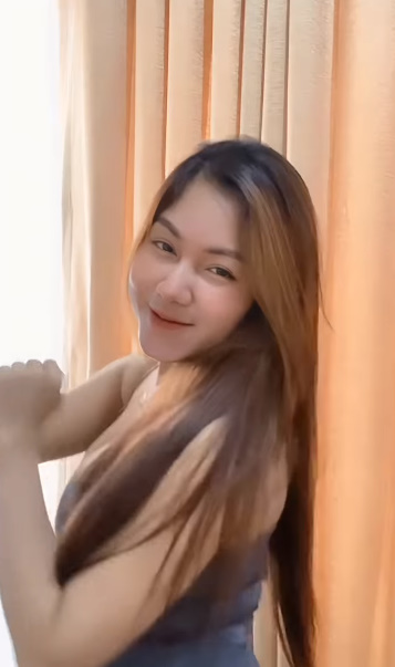 Great best body Perfect baby 37