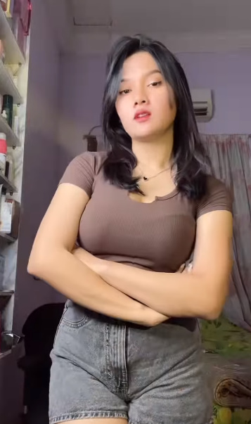 Great best body Perfect baby 37