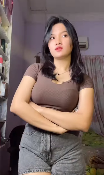 Great best body Perfect baby 37