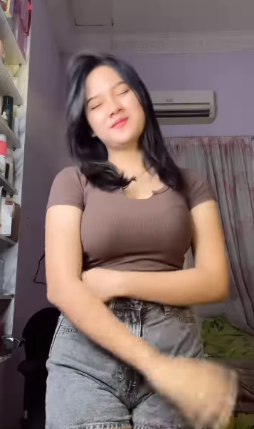 Great best body Perfect baby 37