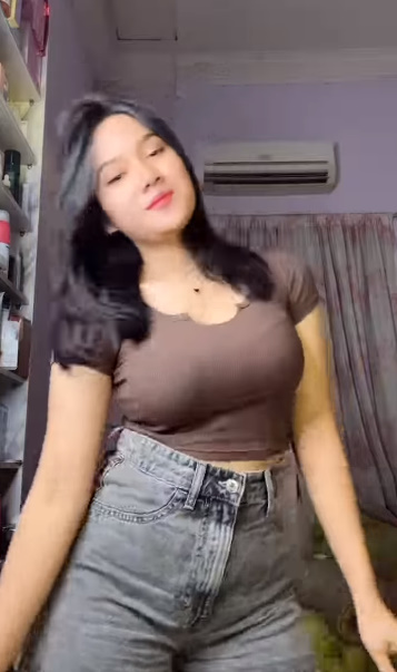 Great best body Perfect baby 37