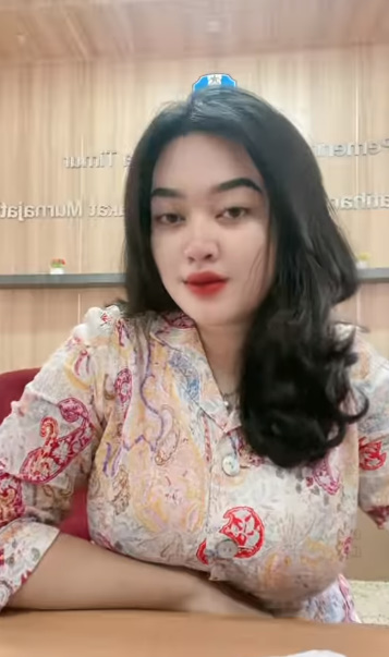 Great best body Perfect baby 37