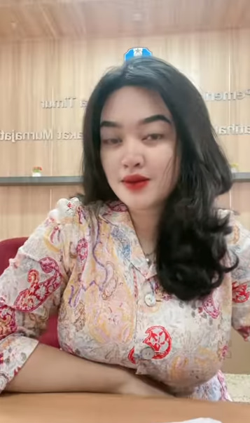 Great best body Perfect baby 37