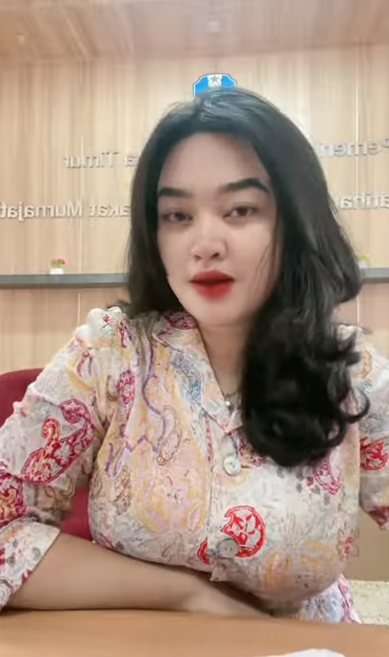 Great best body Perfect baby 37