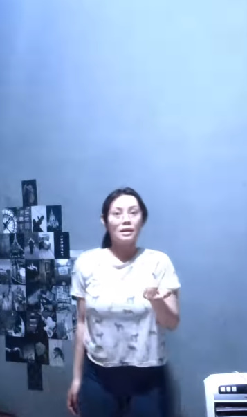 Great best body Perfect baby 37