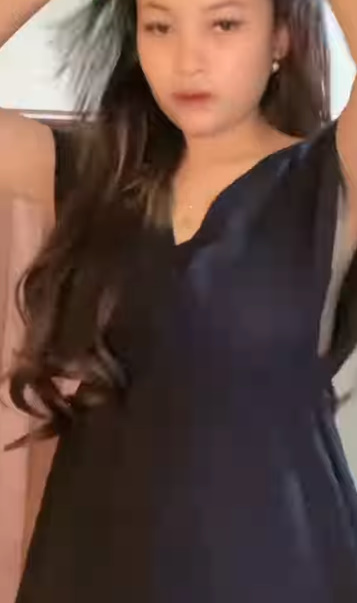 Great best body Perfect baby 37