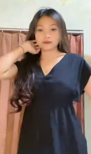 Great best body Perfect baby 37