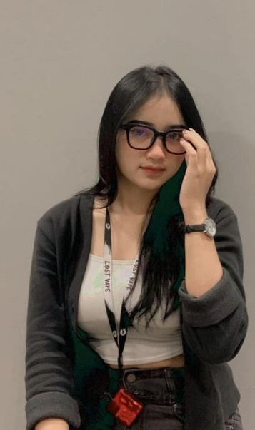 Great best body Perfect baby 37