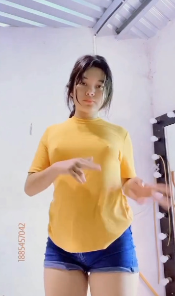 Great best body Perfect baby 37