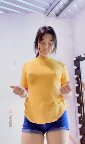 Great best body Perfect baby 37