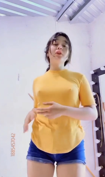 Great best body Perfect baby 37