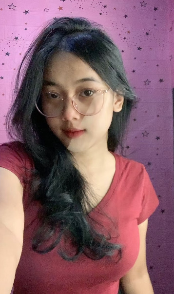 Great best body Perfect baby 37