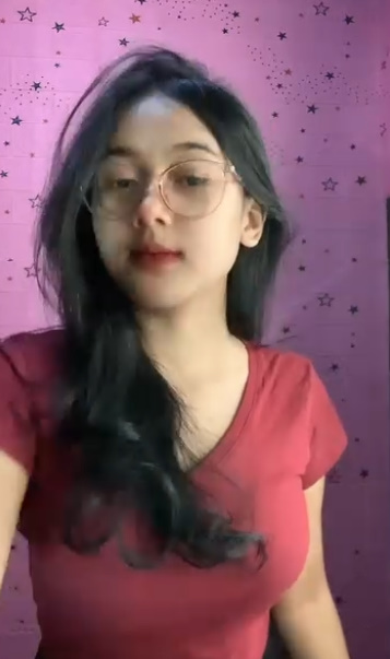 Great best body Perfect baby 37