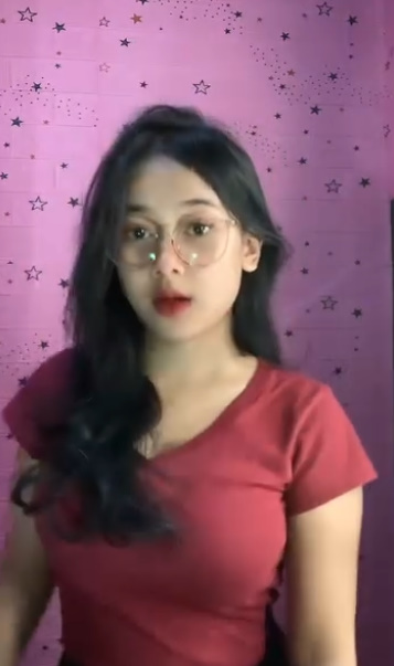 Great best body Perfect baby 37