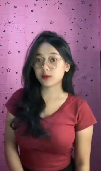 Great best body Perfect baby 37