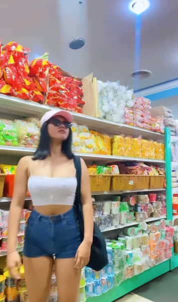 Great best body Perfect baby 37