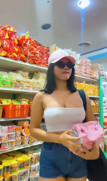 Great best body Perfect baby 37