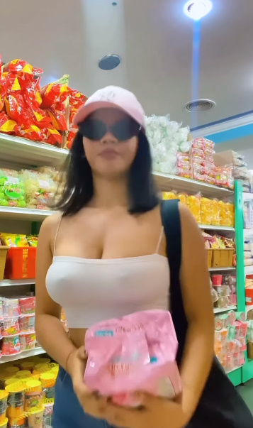 Great best body Perfect baby 37