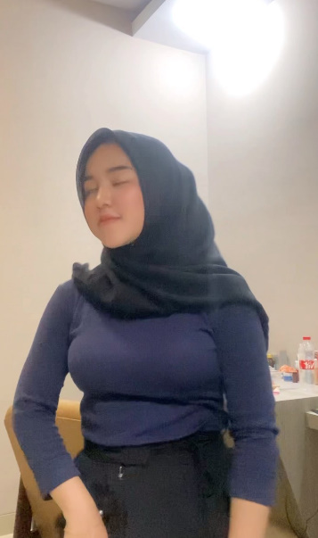 Great best body Perfect baby 37