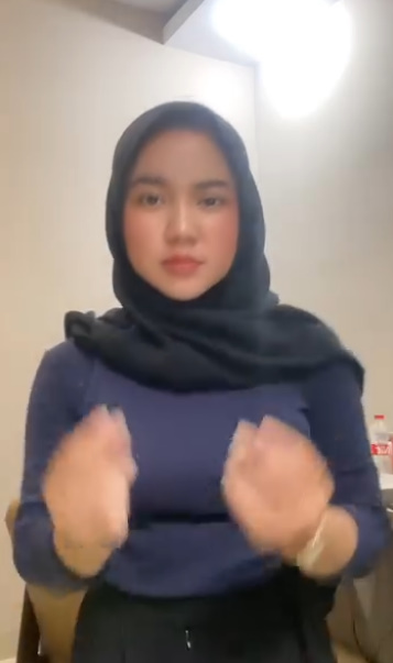 Great best body Perfect baby 37