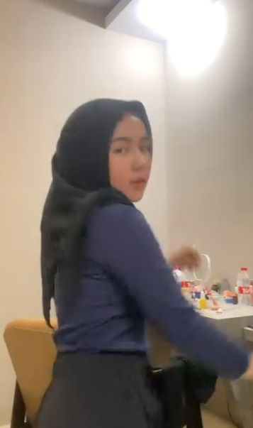 Great best body Perfect baby 37