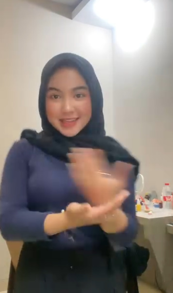 Great best body Perfect baby 37