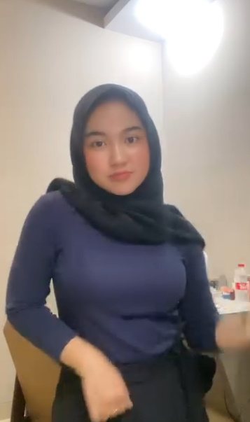 Great best body Perfect baby 37