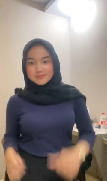 Great best body Perfect baby 37