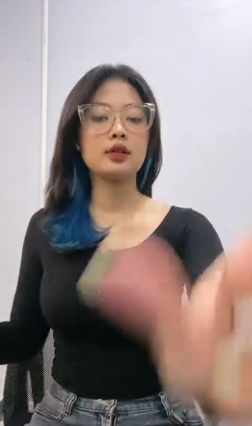 Great best body Perfect baby 37